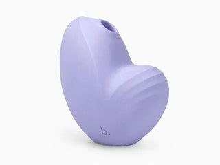 pleasure in a vaccum|The best clitoral suction toys, tried and tested